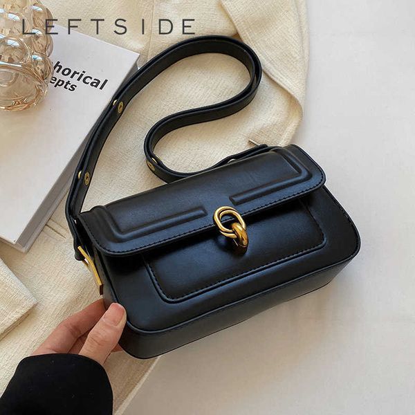 hbp vintage small pu leather flap bags for women 2023 hit trend female branded trending crossbody bag handbag
hbp vintage small pu leather flap bags for women 2023 hit trend female branded trending crossbody bag handbag