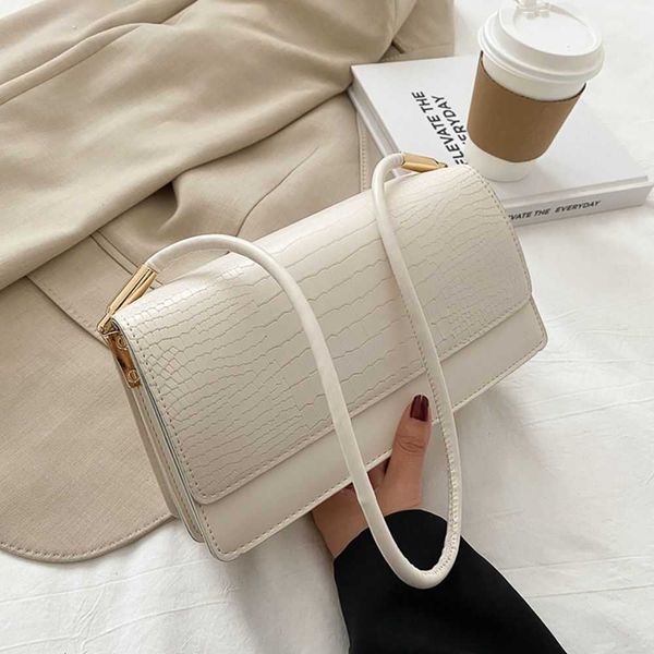 evening bags fashion odile pattern small bag simple sling bags trendy tote handbags shoulder bag g230208
evening bags fashion odile pattern small bag simple sling bags trendy tote handbags shoulder bag g230208