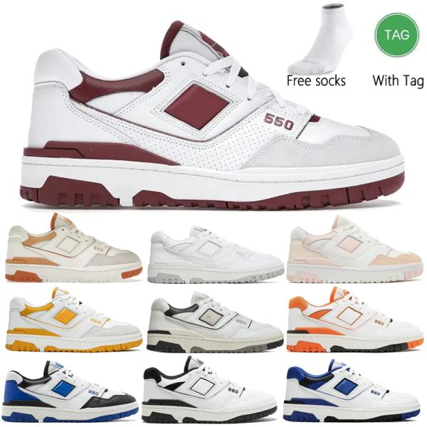 new ballence new running shoes nb n550 white green 550s rich paul sea salt black burgundy varsity gold syracuse cream black designer trai zf
new ballence new running shoes nb n550 white green 550s rich paul sea salt black burgundy varsity gold syracuse cream black designer trai zf