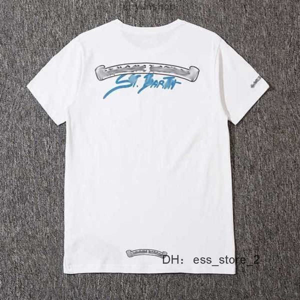 2023 heart luxury fashion men's t shirt ch brand chromes tees designer women sanskrit letter couple t-shirt sweatshirt horseshoe flowe, White;black
2023 heart luxury fashion men's t shirt ch brand chromes tees designer women sanskrit letter couple t-shirt sweatshirt horseshoe flowe, White;black