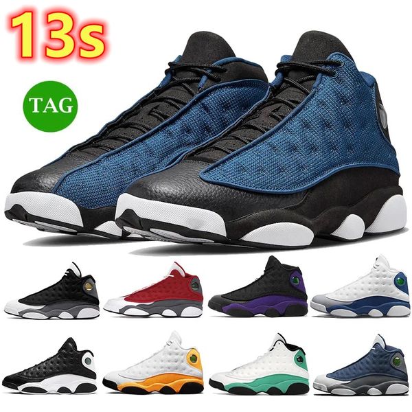 jumpmans 13 13s men basketball shoes brave french blue black flint del sol university gold obsidian reverse he got game red flint lucky gree
jumpmans 13 13s men basketball shoes brave french blue black flint del sol university gold obsidian reverse he got game red flint lucky gree