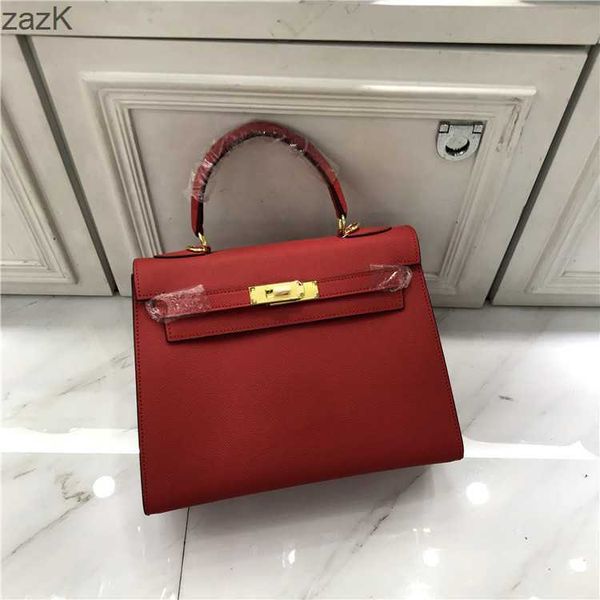 shoulder cowhide bag kellies herm es bags 2023 classic print palm women's single messenger handbag designer on2n
shoulder cowhide bag kellies herm es bags 2023 classic print palm women's single messenger handbag designer on2n