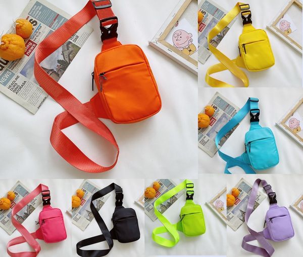 kids bags designer new backpacks one shoulder messenger bag basketball boys girls summer children chest waist bag jdwo fe3r
kids bags designer new backpacks one shoulder messenger bag basketball boys girls summer children chest waist bag jdwo fe3r