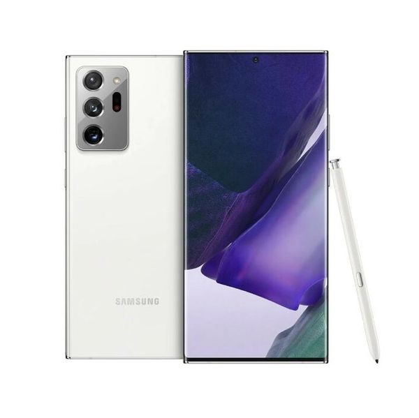 refurbished samsung galaxy note 20 ultra note 20 5g unlocked mobile phone n981u n981u1 n986u n986u1 6.7" 6.9" ram 8gb 12gb rom128g
refurbished samsung galaxy note 20 ultra note 20 5g unlocked mobile phone n981u n981u1 n986u n986u1 6.7" 6.9" ram 8gb 12gb rom128g
