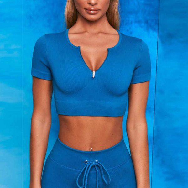 nxy yoga outfits summer new designs beauty zipper ribbed woman fitness clothes 2pcs short set seamless leggings sport 220523, White
nxy yoga outfits summer new designs beauty zipper ribbed woman fitness clothes 2pcs short set seamless leggings sport 220523, White