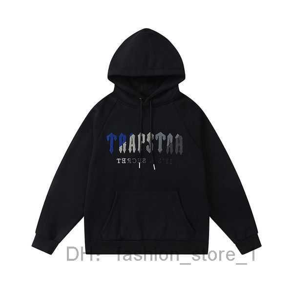 trapstar mens hip hop hoodie quality street cotton loose long sleeve men women sweatshirts s-xl 8 tyfk, Black
trapstar mens hip hop hoodie quality street cotton loose long sleeve men women sweatshirts s-xl 8 tyfk, Black