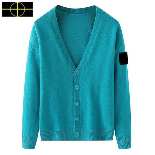 plus size sweater outerwear men's stone sweater island cardigan men casual v-neck shirt autumn is winter slim fit long land sleeve mens
plus size sweater outerwear men's stone sweater island cardigan men casual v-neck shirt autumn is winter slim fit long land sleeve mens