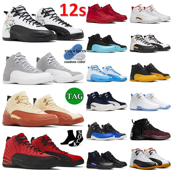 12s men basketball shoes jumpman 12 floral stealth burnt sunrise flu game gym red fiba royalty university blue playoffs a ma maniere dark co, White;red
12s men basketball shoes jumpman 12 floral stealth burnt sunrise flu game gym red fiba royalty university blue playoffs a ma maniere dark co, White;red
