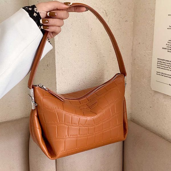 evening bags luxury designer stone pattern lady handbags 2022 autumn winter new fashion women shoulder bags casual pu shopping handle bag g2
evening bags luxury designer stone pattern lady handbags 2022 autumn winter new fashion women shoulder bags casual pu shopping handle bag g2