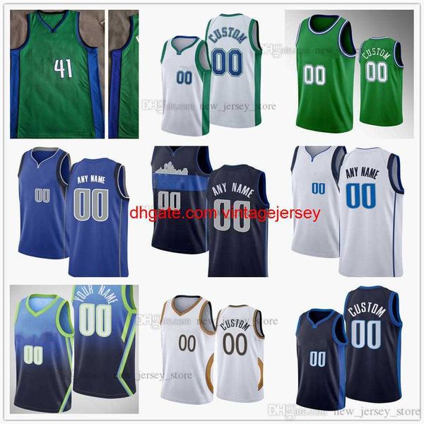 2022 new 75th city basketball jerseys 6 kristaps 77 doncic porzingis 11 tim 7 dwight hardaway powell 25 reggie bullock, Black
2022 new 75th city basketball jerseys 6 kristaps 77 doncic porzingis 11 tim 7 dwight hardaway powell 25 reggie bullock, Black