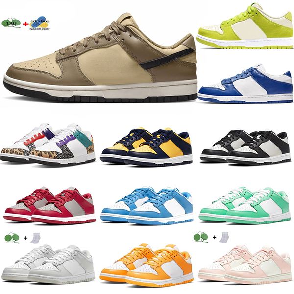 modish designer dunky low sb running shoes mens womens chvnky unc digital easter black white reverse panda sports popular man trainers casua
modish designer dunky low sb running shoes mens womens chvnky unc digital easter black white reverse panda sports popular man trainers casua