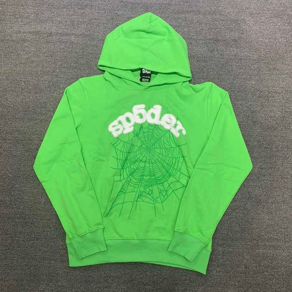 mens hoodies sweatshirts mens hoodies sweatshirts foam print sp5der 555555 hoodies sweatshirt set oversized men women spider web young thug, Black
mens hoodies sweatshirts mens hoodies sweatshirts foam print sp5der 555555 hoodies sweatshirt set oversized men women spider web young thug, Black