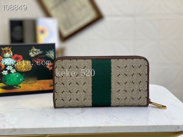 new wallets long wallet purse coin purse womens card holder pocket women bag purses men cards coins bags 557696, Red;black
new wallets long wallet purse coin purse womens card holder pocket women bag purses men cards coins bags 557696, Red;black