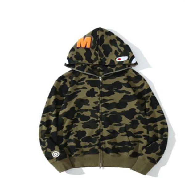 mens men hoodies aaa womens fashion quality deisigners hoody stylist shark cartoon sharks printing hoodies jacket man casual sweatshirts siz, Black
mens men hoodies aaa womens fashion quality deisigners hoody stylist shark cartoon sharks printing hoodies jacket man casual sweatshirts siz, Black