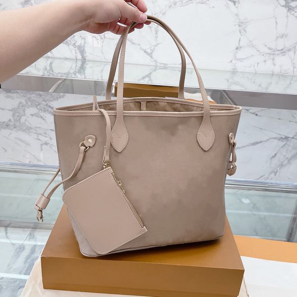 designer bags 7 a genuine leather shopping bag designer women's tote neverfull handbag luxury medium designer fashion shopping wallet c
designer bags 7 a genuine leather shopping bag designer women's tote neverfull handbag luxury medium designer fashion shopping wallet c