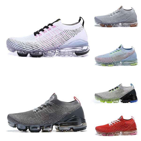 running shoes for men women all cushion sports sneakers fk2021 monochrome white pure platinum speckled p blue multi obsidian run shoes desig
running shoes for men women all cushion sports sneakers fk2021 monochrome white pure platinum speckled p blue multi obsidian run shoes desig