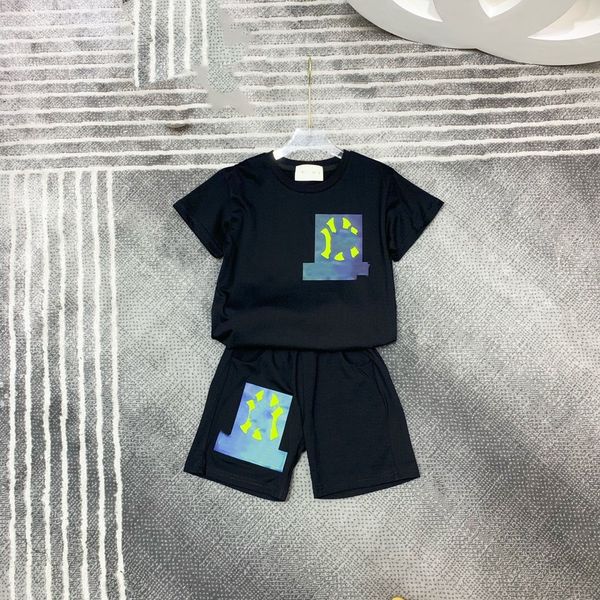 kids clothes 2 pics chldren tshirt kid designer t shirt toddler tee shirt baby clothe 1-14 ages girl boy short sleeve luxury brand summer sh, Blue
kids clothes 2 pics chldren tshirt kid designer t shirt toddler tee shirt baby clothe 1-14 ages girl boy short sleeve luxury brand summer sh, Blue