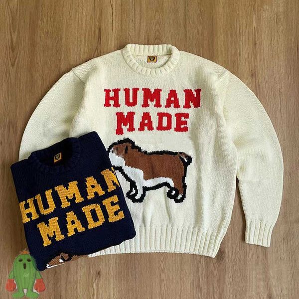 men's hoodies sweatshirts men women human made sweater puppy japanese harajuku style oversized knit dry all dark blue apricot sweater j, Black
men's hoodies sweatshirts men women human made sweater puppy japanese harajuku style oversized knit dry all dark blue apricot sweater j, Black