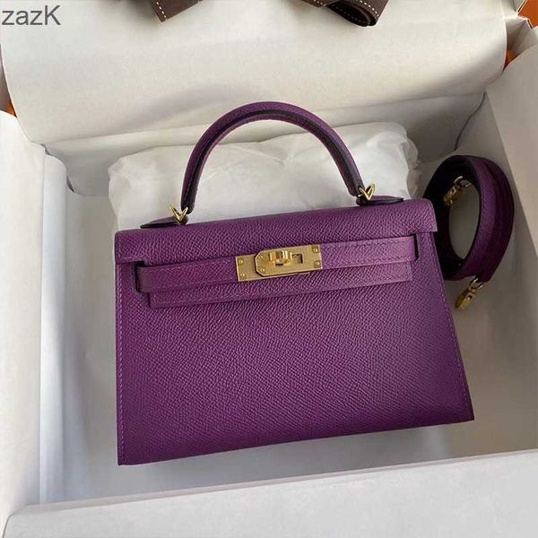 designer palm bags 2023 hand wax bag line second generation mini leather pattern kelys layer cow single shoulder messenger
designer palm bags 2023 hand wax bag line second generation mini leather pattern kelys layer cow single shoulder messenger