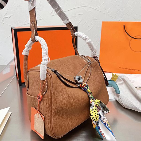 designer herbags totes fashion designer bags real leather handbag crossbody bag mini lindies soft leathers lychee cowhide doctor handbag wom
designer herbags totes fashion designer bags real leather handbag crossbody bag mini lindies soft leathers lychee cowhide doctor handbag wom