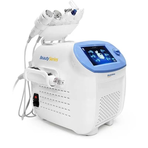 ems mesotherapy gun diamond peeling and water oxygen jet beauty aqua facial hydra dermabrasion peel machine, Black;white
ems mesotherapy gun diamond peeling and water oxygen jet beauty aqua facial hydra dermabrasion peel machine, Black;white