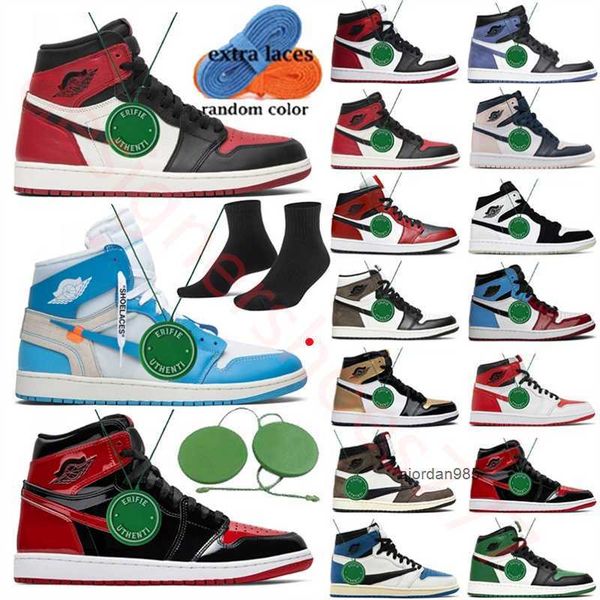 2023 off unc 1s basketball shoes pine green electro orange chicago lost found homage jumpman starfish university blue black white bred paten
2023 off unc 1s basketball shoes pine green electro orange chicago lost found homage jumpman starfish university blue black white bred paten