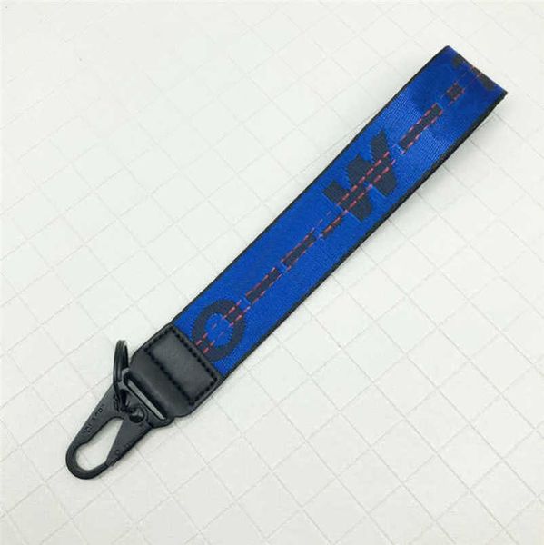 white luxury key rings brand keychains clear rubber jelly letter print keys ring fashion men women canvas keychain camera pendant belt 3.5x2, Silver
white luxury key rings brand keychains clear rubber jelly letter print keys ring fashion men women canvas keychain camera pendant belt 3.5x2, Silver