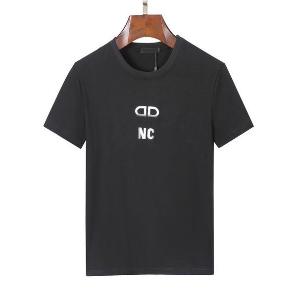 2023 summer men's t-shirts tees polos embroidery letter print t shirts higher version men women luxurys skateboard casual patchwork tsh, White;black
2023 summer men's t-shirts tees polos embroidery letter print t shirts higher version men women luxurys skateboard casual patchwork tsh, White;black