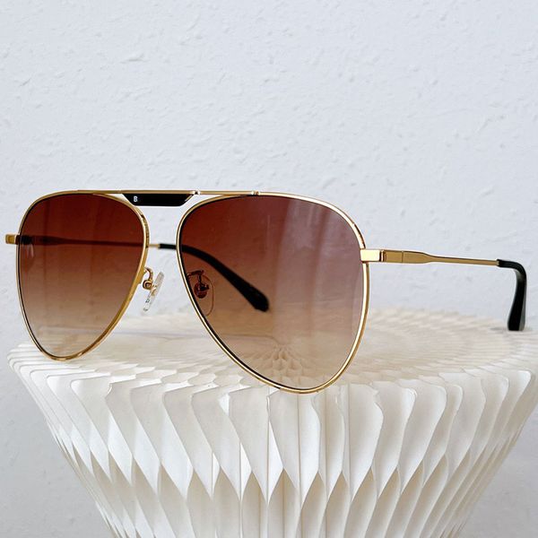 summer sunglasses tag 2.0 navigator sunglasses in black men sunglasses for women gafas de sol summer 0244 style anti-ultraviolet designer gl, White;black
summer sunglasses tag 2.0 navigator sunglasses in black men sunglasses for women gafas de sol summer 0244 style anti-ultraviolet designer gl, White;black