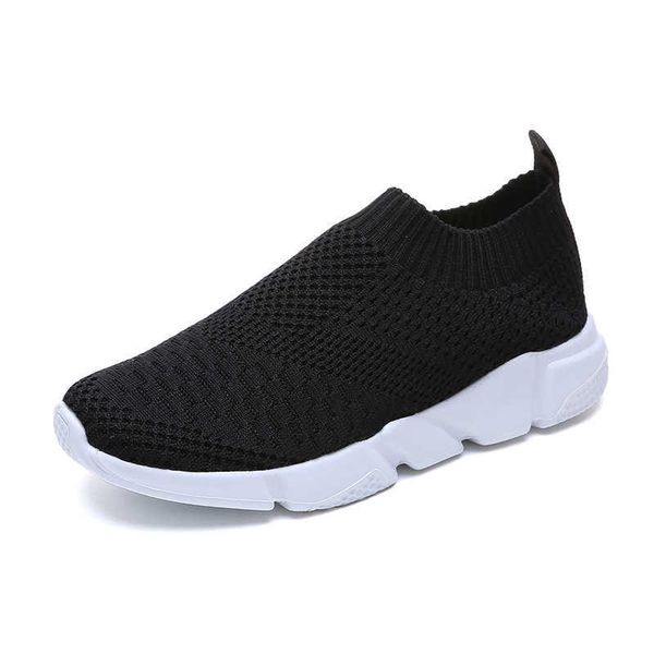 dress shoes women casual sport sneakers women's slip on flat laides walking light shoes female comfortable outdoor shoestenis plus size, Black
dress shoes women casual sport sneakers women's slip on flat laides walking light shoes female comfortable outdoor shoestenis plus size, Black