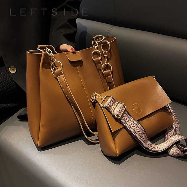 hbp 2 pcs/set pu leather shoulder side bag for women 2023 winter fashion trend designer female handbags crossbody bags
hbp 2 pcs/set pu leather shoulder side bag for women 2023 winter fashion trend designer female handbags crossbody bags