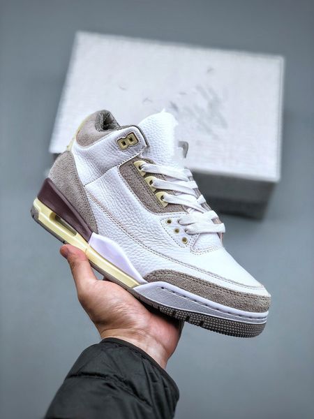 casual shoes jumpman 3 basketball wholesale iii 3s white medium grey violet ore women men sportswear sneakers designer, Black
casual shoes jumpman 3 basketball wholesale iii 3s white medium grey violet ore women men sportswear sneakers designer, Black