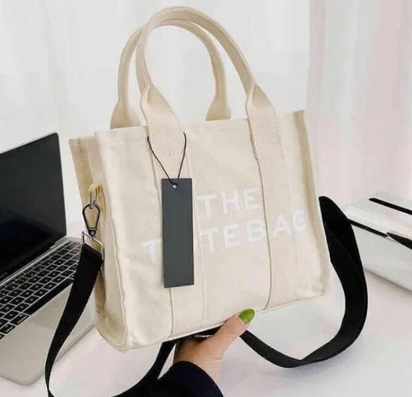 2022 marc the tote bag famous designer cool practical large capacity shoulder handbag women great coin purse crossbody casual square canvas
2022 marc the tote bag famous designer cool practical large capacity shoulder handbag women great coin purse crossbody casual square canvas