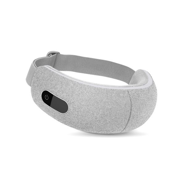 digital smart wireless air pressure vibration eye massager heating eyes massage with music
digital smart wireless air pressure vibration eye massager heating eyes massage with music