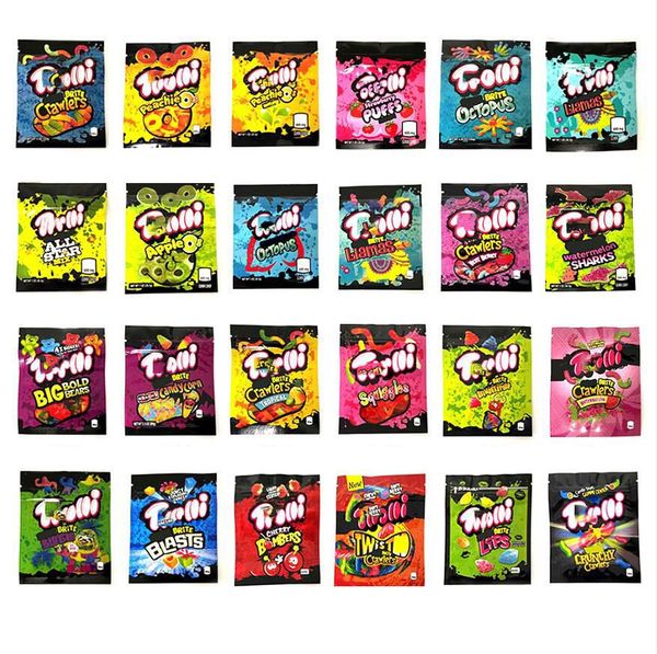 packaging bags12 type mylar bag resealable zipper edibles gummies packaging pouch 600mg custom logo runtz strawberry watermelon ocs yellow p
packaging bags12 type mylar bag resealable zipper edibles gummies packaging pouch 600mg custom logo runtz strawberry watermelon ocs yellow p