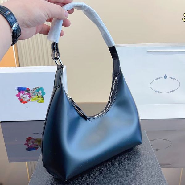 designer bags fashion senior underarm curved bags shoulder bag handbags quality glossy leather bag luxury clutch lady pink shiny glitter han
designer bags fashion senior underarm curved bags shoulder bag handbags quality glossy leather bag luxury clutch lady pink shiny glitter han