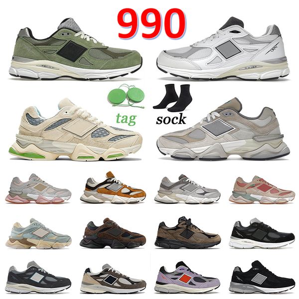 990 9060 designer running shoes 990v3 jjjound olive teddy santis sea salt 9060s bricks wood rain cloud grey blue haze beef broccoli workwear
990 9060 designer running shoes 990v3 jjjound olive teddy santis sea salt 9060s bricks wood rain cloud grey blue haze beef broccoli workwear
