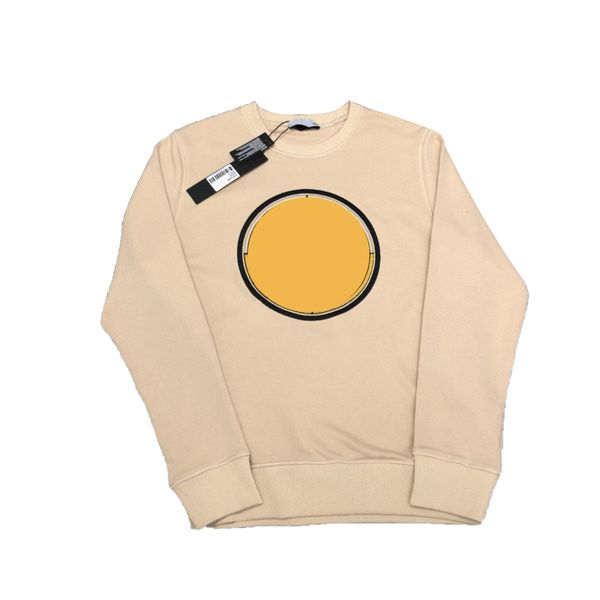 sweatshirt designer men's sweater spring and autumn hip-hop fashion pullover high a quality men's letter print label embroidery pr, Black
sweatshirt designer men's sweater spring and autumn hip-hop fashion pullover high a quality men's letter print label embroidery pr, Black