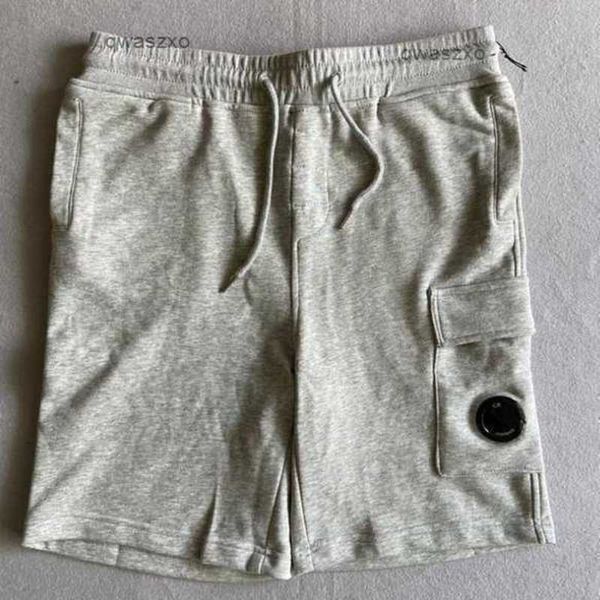 men summer cotton shorts multi pockets cargo cp knee length pants7103704womc, White;black
men summer cotton shorts multi pockets cargo cp knee length pants7103704womc, White;black