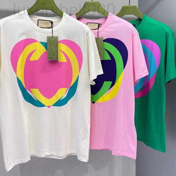 men's t-shirts mens women designers shirt fashion rend men casual shirts man clothing street designer loose sleeve girl clothes couple, White;black
men's t-shirts mens women designers shirt fashion rend men casual shirts man clothing street designer loose sleeve girl clothes couple, White;black