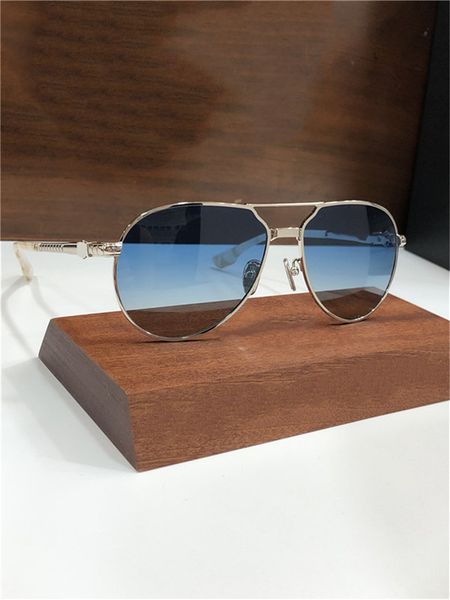 luxury mens designer sunglasses for men womens ladies sunglasses for lady aesthetic eyewear rock sun glasses funky eyeglasses retro design s, White;black
luxury mens designer sunglasses for men womens ladies sunglasses for lady aesthetic eyewear rock sun glasses funky eyeglasses retro design s, White;black