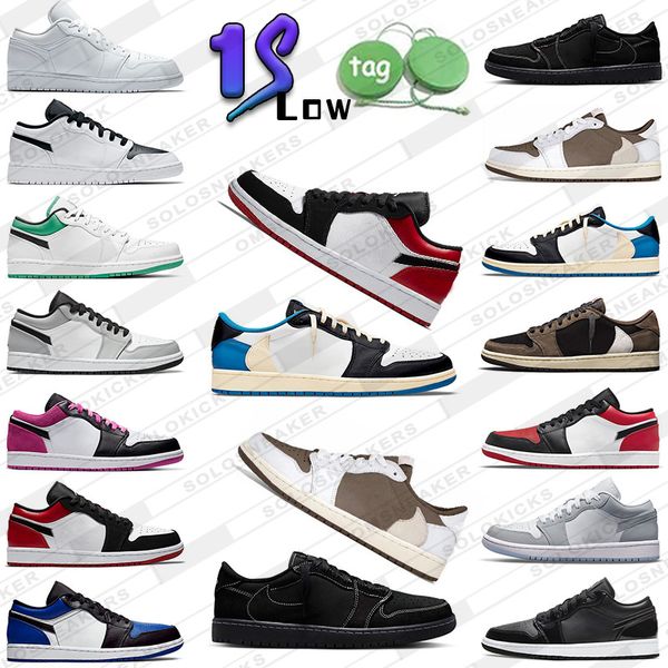 jumpman 1 1s basketball shoes reverse mocha wolf grey university starfish marina blue bred pine yellow black sneakers orange game royal shad
jumpman 1 1s basketball shoes reverse mocha wolf grey university starfish marina blue bred pine yellow black sneakers orange game royal shad