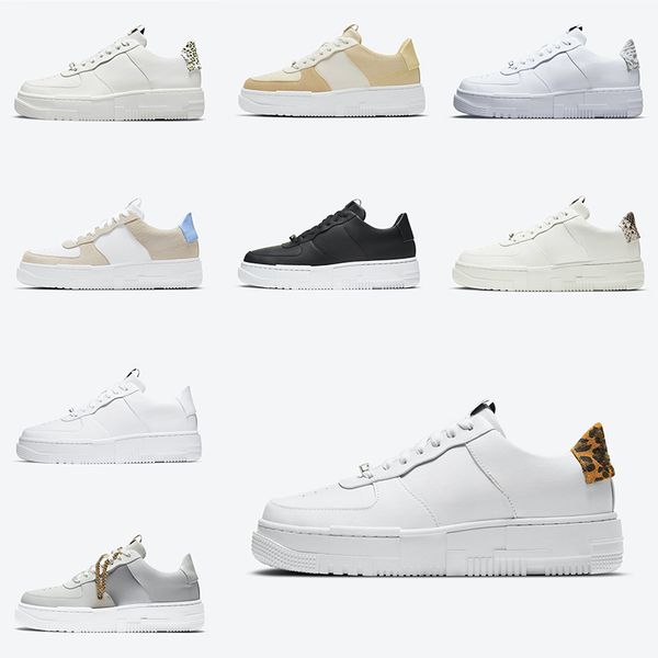 shadow 1 platform shoes women trainers spruce aura pistachio frost pale ivory white black aurora pink foam solar red men outdoor sneakers 00
shadow 1 platform shoes women trainers spruce aura pistachio frost pale ivory white black aurora pink foam solar red men outdoor sneakers 00