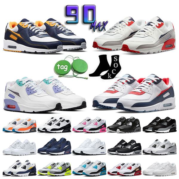 2023 men running shoes women sports shoe 90s bred lucha libre barely rose peace valentines day surplus black trail team gold trainers sneake
2023 men running shoes women sports shoe 90s bred lucha libre barely rose peace valentines day surplus black trail team gold trainers sneake