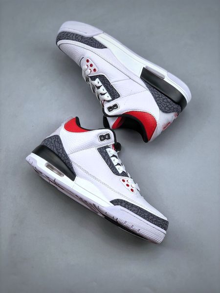 wholesale jumpman basketball shoes se-t co jp fire red denim white black men women outdoor designer sports sneakers
wholesale jumpman basketball shoes se-t co jp fire red denim white black men women outdoor designer sports sneakers