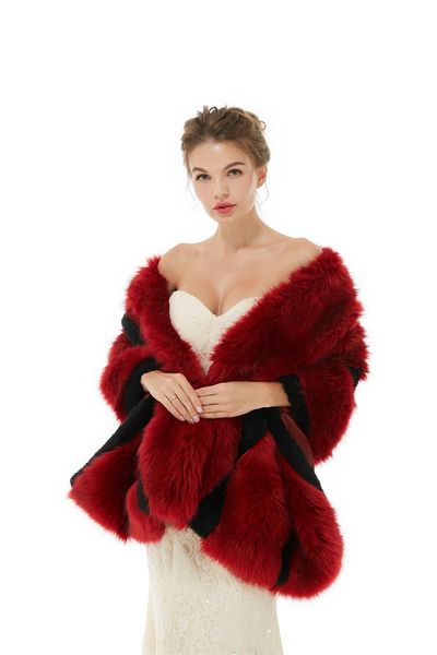 wraps new bridal wedding light luxury cloak warm scarf wedding dress big shawl autumn pj06, White
wraps new bridal wedding light luxury cloak warm scarf wedding dress big shawl autumn pj06, White