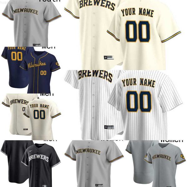 men women youth milwaukee 15 tyrone taylor 6 lorenzo cain 14 jace peterson 10 omar narvaez 2 luis urias 8 ryan braun 19 robin yount brewers, Blue;black
men women youth milwaukee 15 tyrone taylor 6 lorenzo cain 14 jace peterson 10 omar narvaez 2 luis urias 8 ryan braun 19 robin yount brewers, Blue;black
