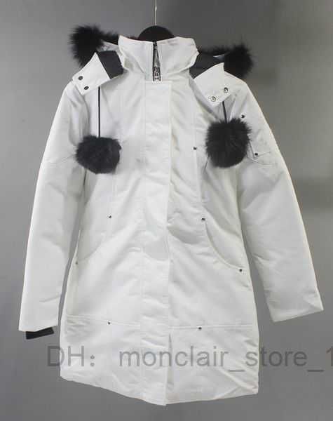 2022down parkas men's 2022 jackets moose parka winter waterproof cloth men wolf fur jacket hooded fourrure outwear raccoon furs warm 6, Black
2022down parkas men's 2022 jackets moose parka winter waterproof cloth men wolf fur jacket hooded fourrure outwear raccoon furs warm 6, Black