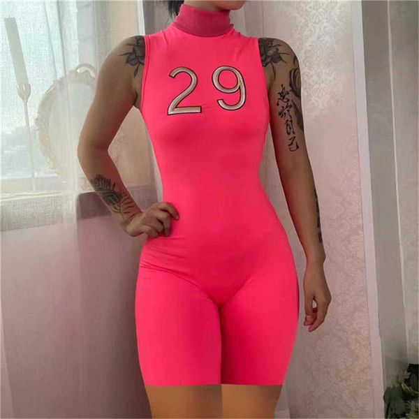 women's two piece pants wind 2022 summer women's new fashion embroidery high waist wrap hip tight sleeveless casual sports jumpsui, White
women's two piece pants wind 2022 summer women's new fashion embroidery high waist wrap hip tight sleeveless casual sports jumpsui, White