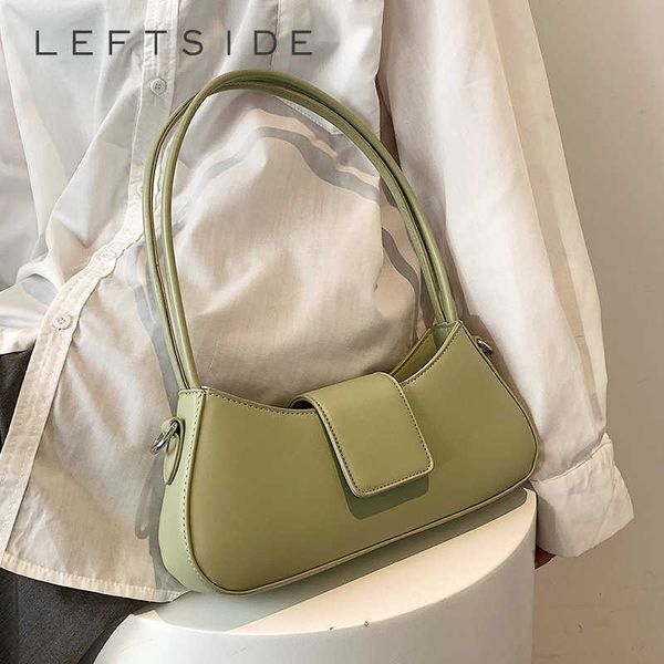 luxury brand design simple small pu leather underarm crossbody side bag women 2023 summer fashion shoulder handbag and purses
luxury brand design simple small pu leather underarm crossbody side bag women 2023 summer fashion shoulder handbag and purses